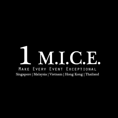 1 M.I.C.E.